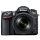 NIKON D7100 + 18-105 VR - 125474 - zdjęcie 2